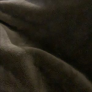 Meet your Posher, Tatie